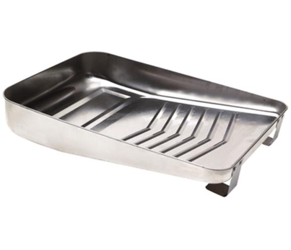 Seachoice Kit de Pintura Bandeja Metálica