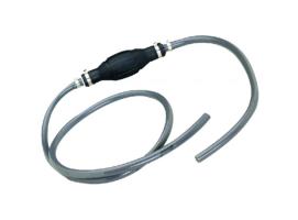 Seachoice Kit Tubo Combustible Baja Permeabilidad