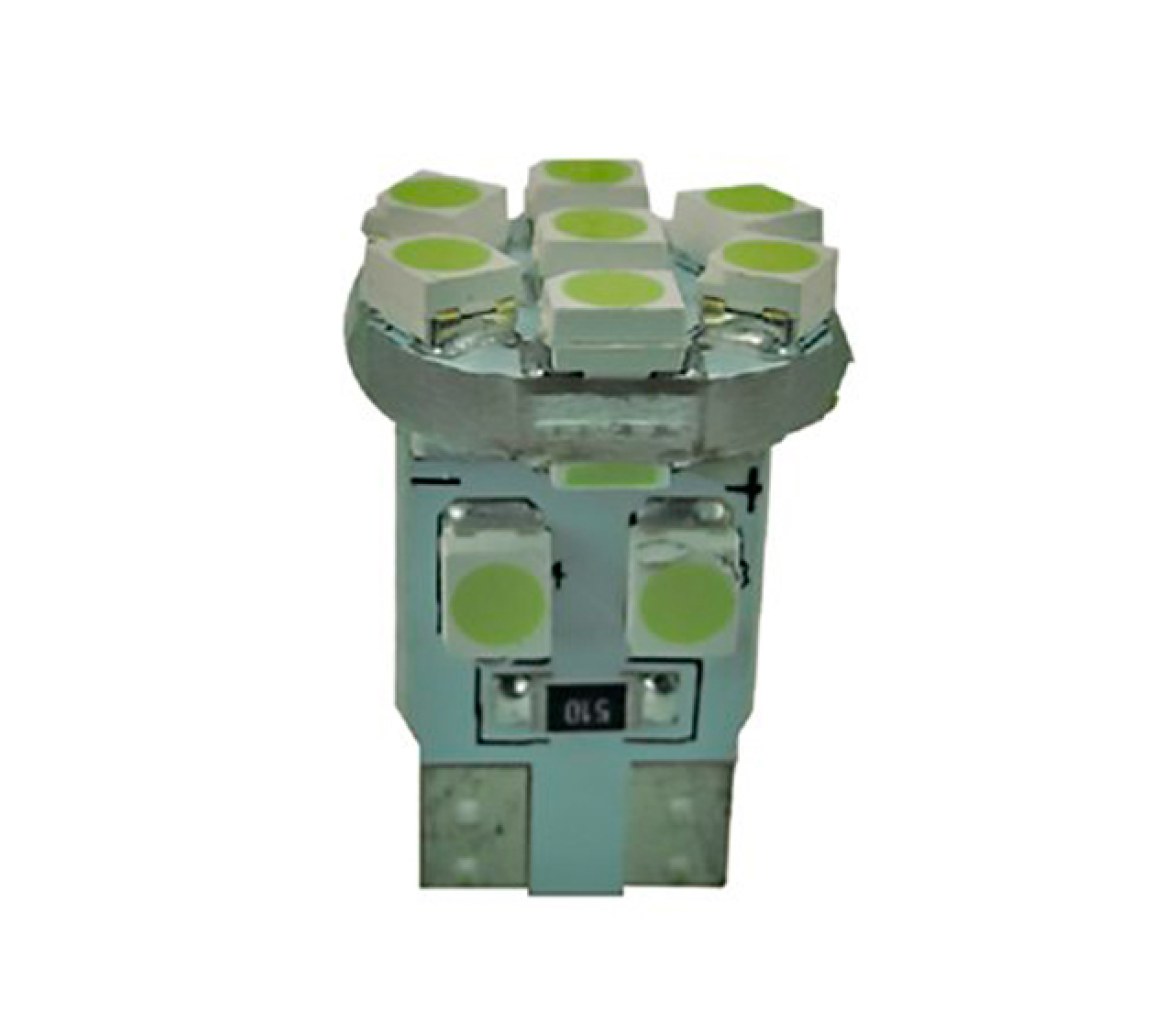 Seachoice LED GE194