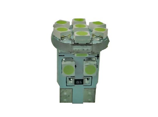 Seachoice LED GE194