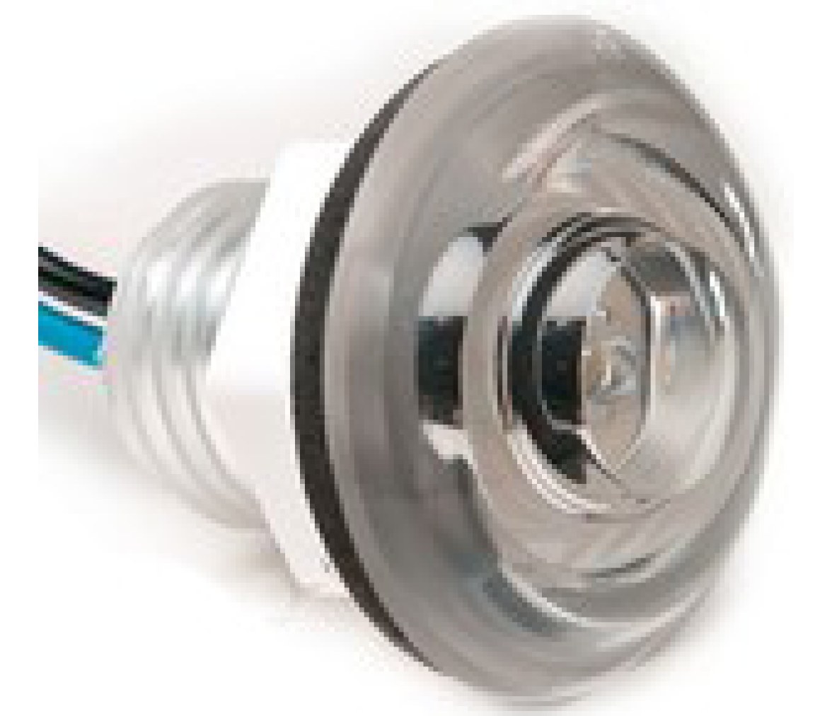 Seachoice Luz LED Cortesía Baitwell