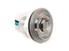 Seachoice Luz LED Cortesía Baitwell