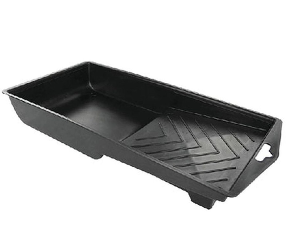 Seachoice Mini Bandeja Pintura