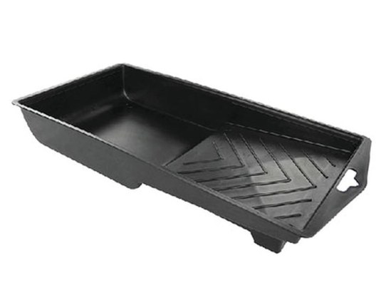 Seachoice Mini Bandeja Pintura