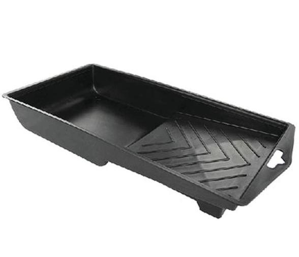 Seachoice Mini Bandeja Pintura