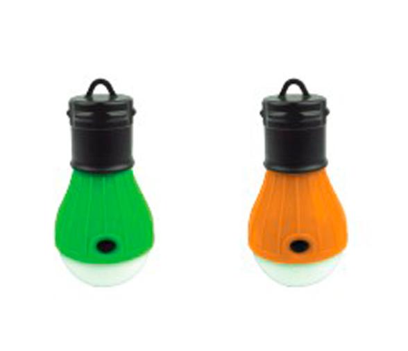 Seachoice Mini Linterna LED