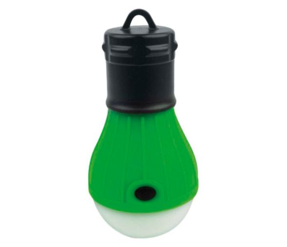 Seachoice Mini Linterna LED