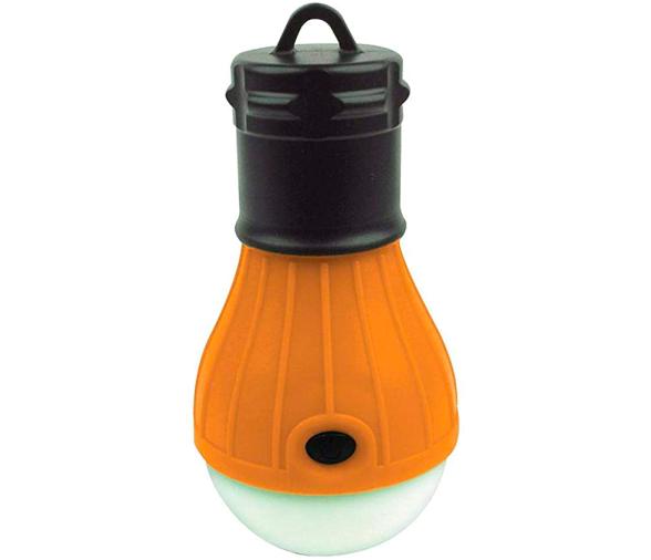 Seachoice Mini Linterna LED