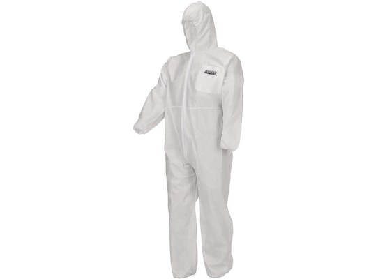 Seachoice Mono de Pintura Desechable