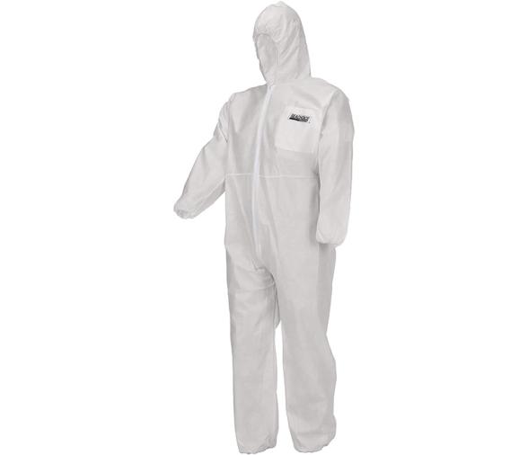 Seachoice Mono de Pintura Desechable