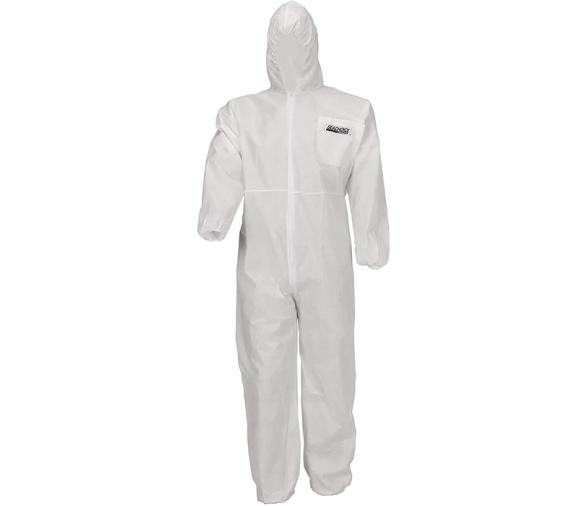 Seachoice Mono de Pintura Desechable