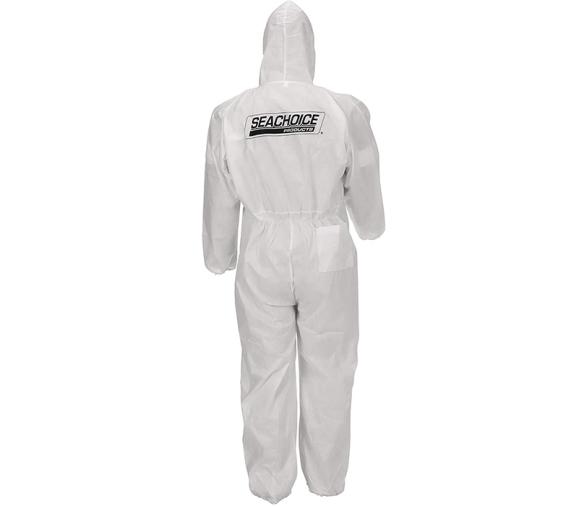 Seachoice Mono de Pintura Desechable