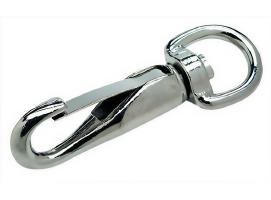 Seachoice Mosqueton Broche Baby