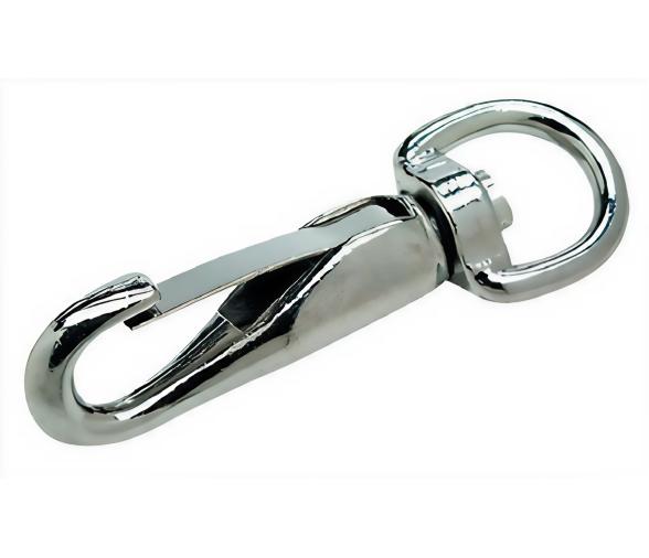 Seachoice Mosqueton Broche Baby