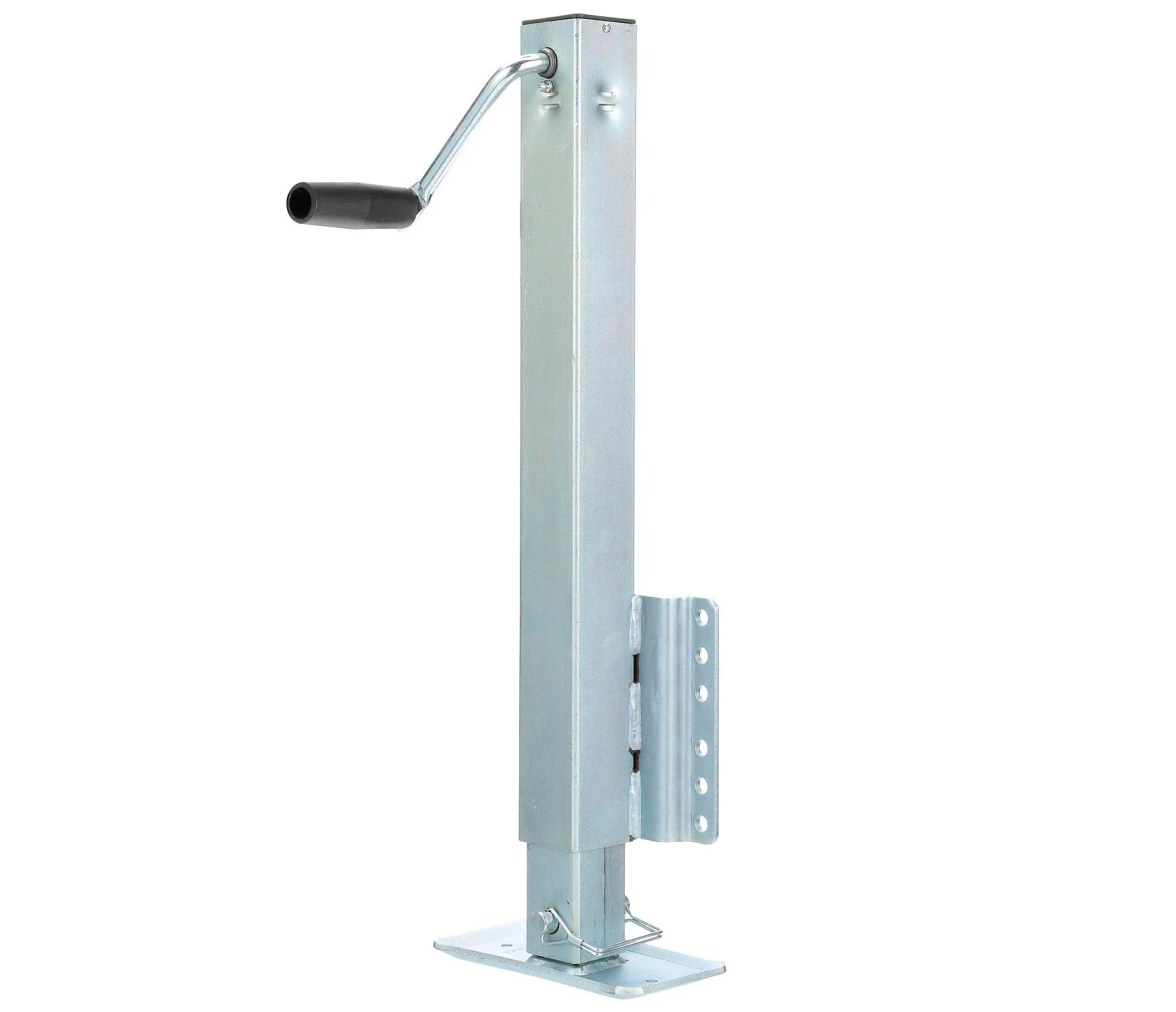 Seachoice Pata Trailer Heavy Duty