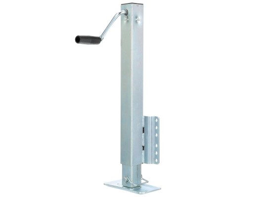 Seachoice Pata Trailer Heavy Duty