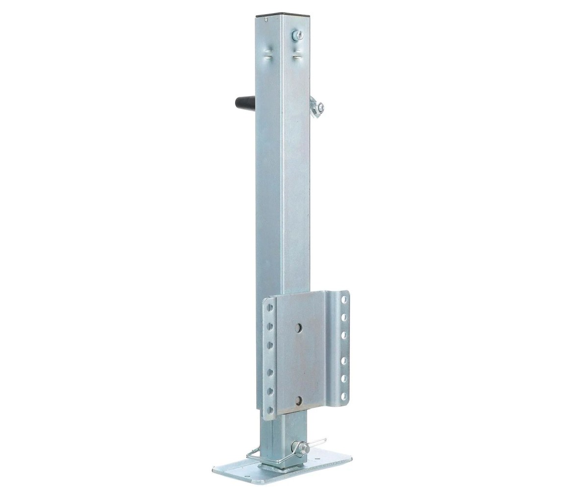 Seachoice Pata Trailer Heavy Duty