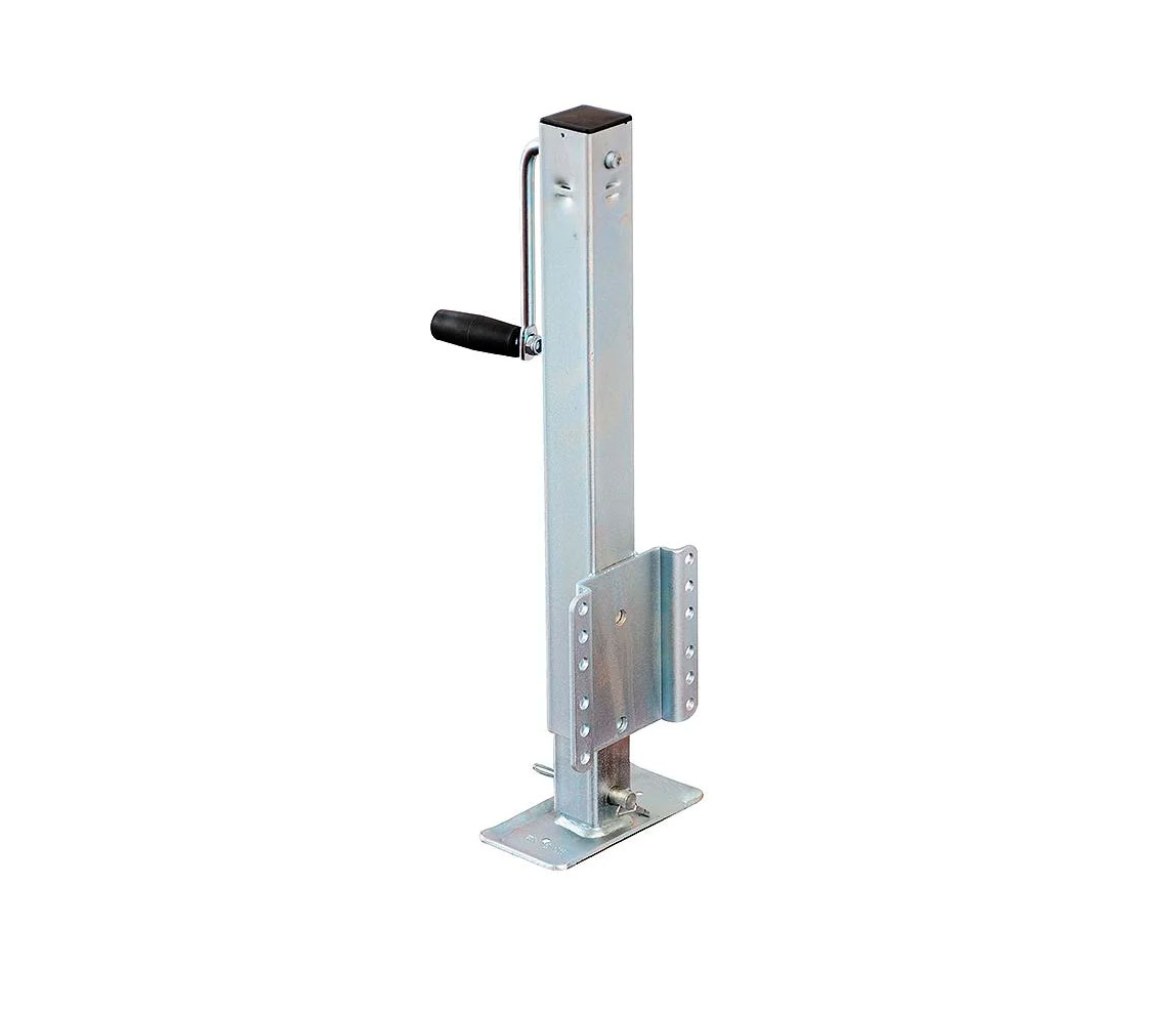 Seachoice Pata Trailer Heavy Duty