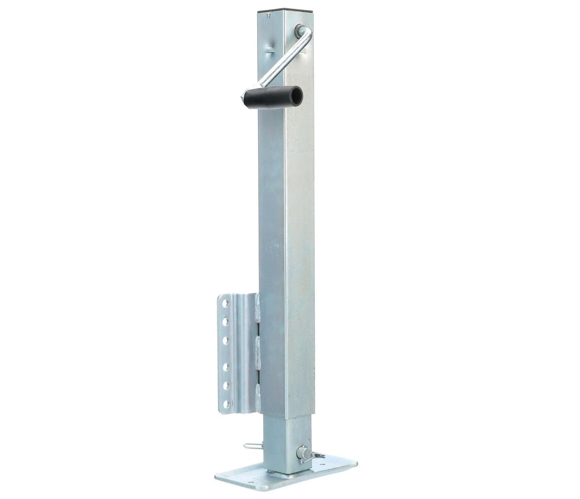 Seachoice Pata Trailer Heavy Duty