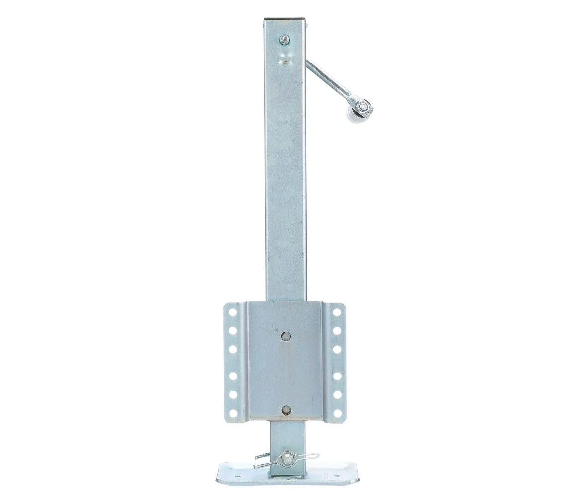 Seachoice Pata Trailer Heavy Duty