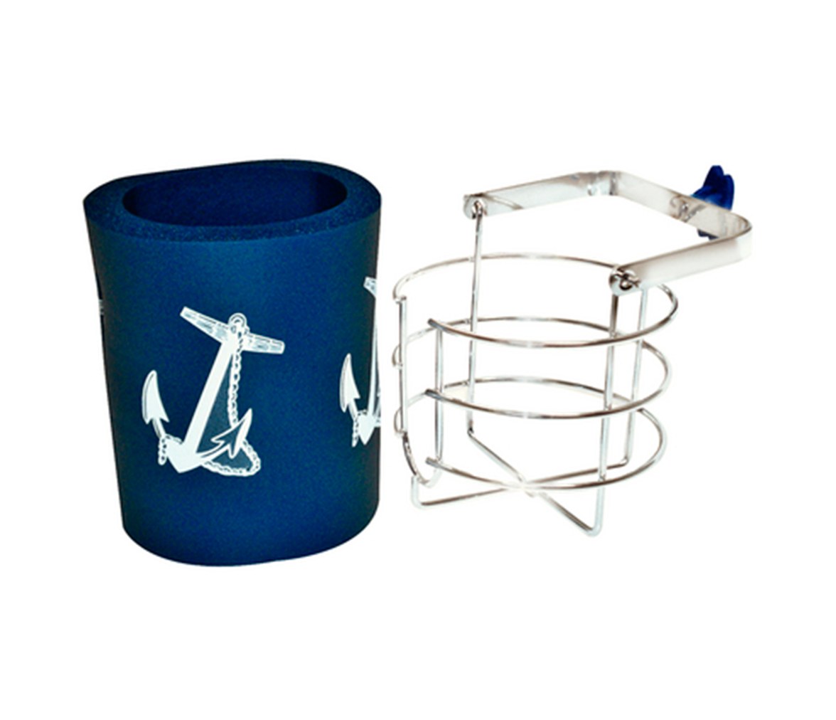 Seachoice Thermal insulation Cupholder