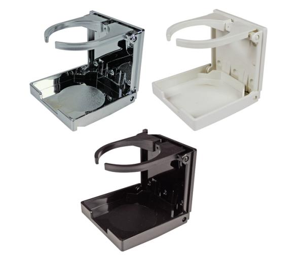 Seachoice Portabebidas Ajustable