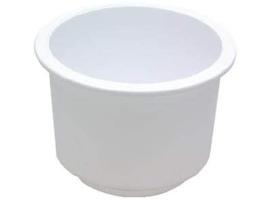 Seachoice Posavasos Empotrado Grande