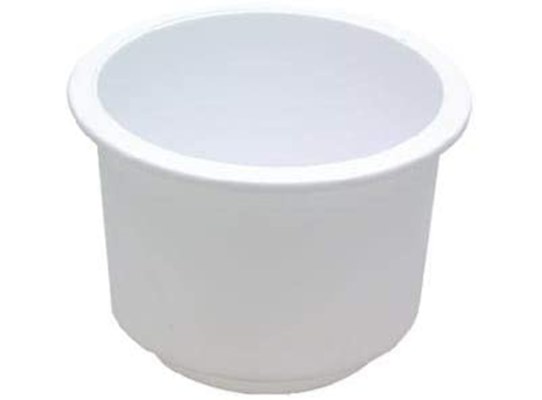 Seachoice Large Flush Coaster