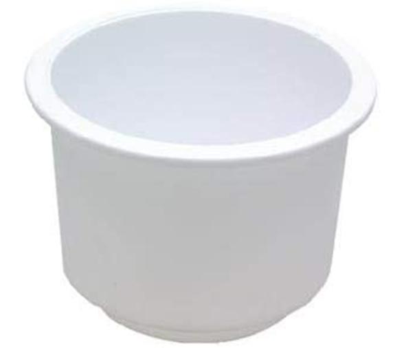 Seachoice Posavasos Empotrado Grande