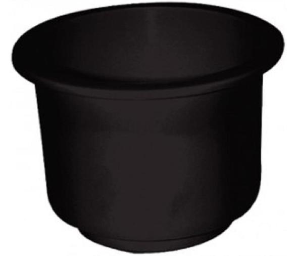 Seachoice Posavasos Empotrado Grande