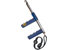 Seachoice Saca Anzuelos Inox