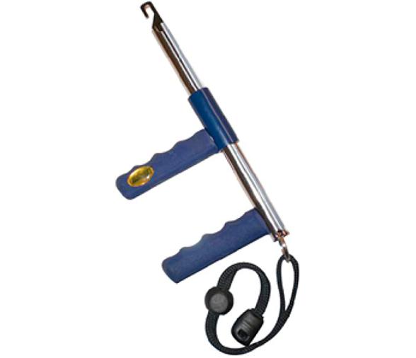 Seachoice Saca Anzuelos Inox