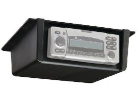 Seachoice Soporte Radio Montaje en Techo