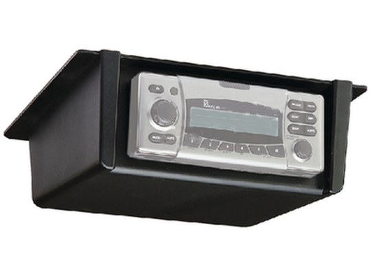 Seachoice Radio Ceiling Mount Bracket