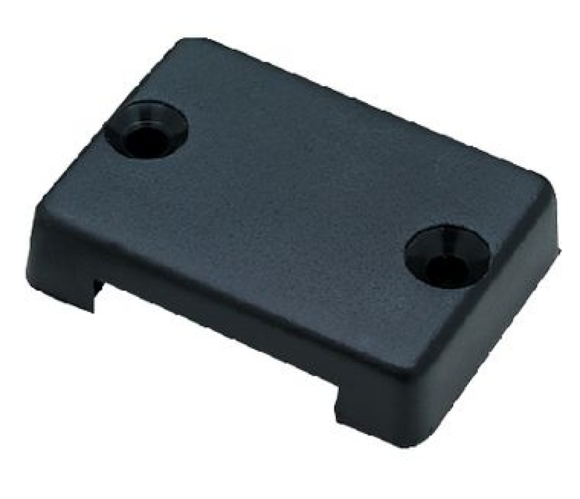 Seachoice Tapa de Plástico para cables