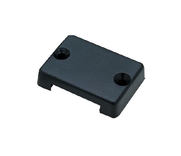 Seachoice Tapa de Plástico para cables