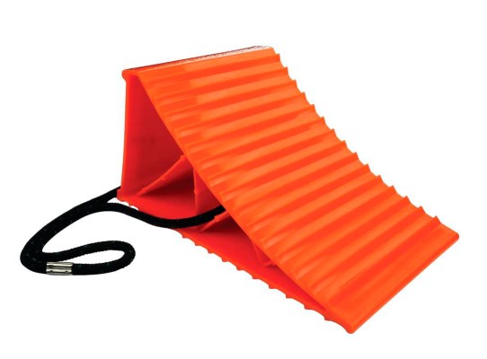 Seachoice Wheel Chock