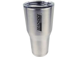 Seachoice Vaso Térmico Inox