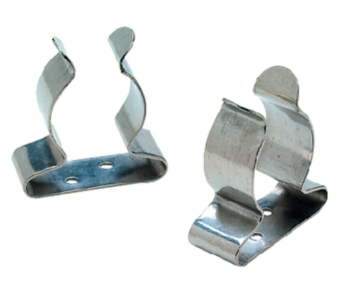 Seachoice Abrazadera Estiba Inox