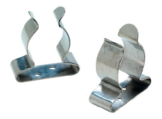 Seachoice Abrazadera Estiba Inox