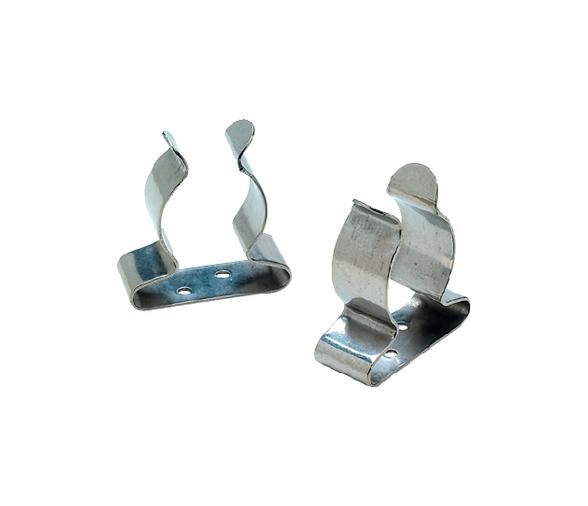 Seachoice Abrazadera Estiba Inox