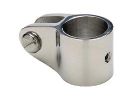 Seachoice Abrazadera Inox 316 para Toldo Bimini