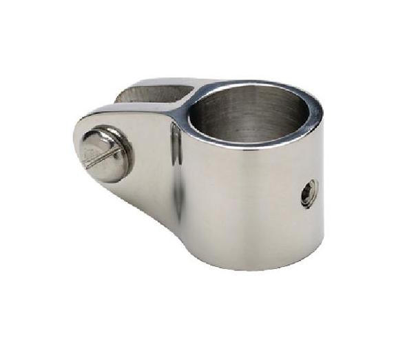 Seachoice Abrazadera Inox 316 para Toldo Bimini