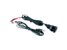 Seachoice Adaptador MP3