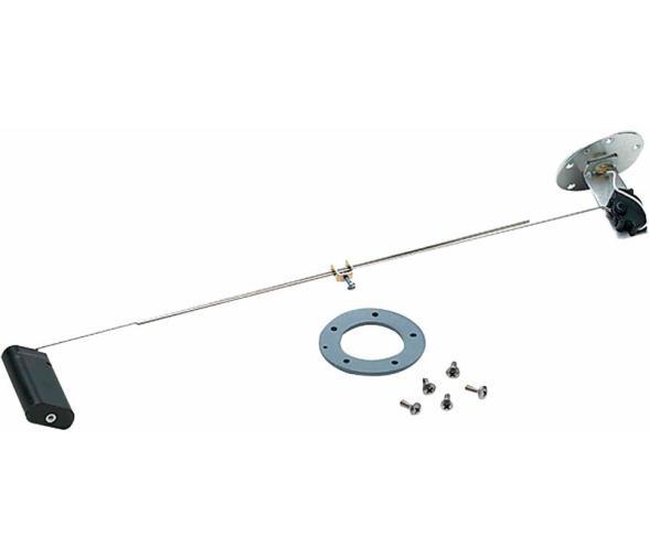 Seachoice Aforador Electrico de Combustible