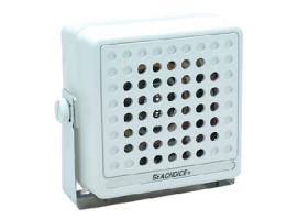 Seachoice Altavoz Externo VHF