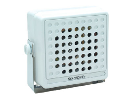 Seachoice VHF External Speaker