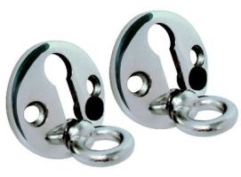 Seachoice Fender Lock