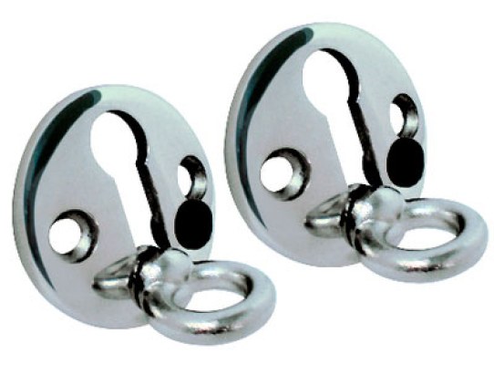 Seachoice Fender Lock