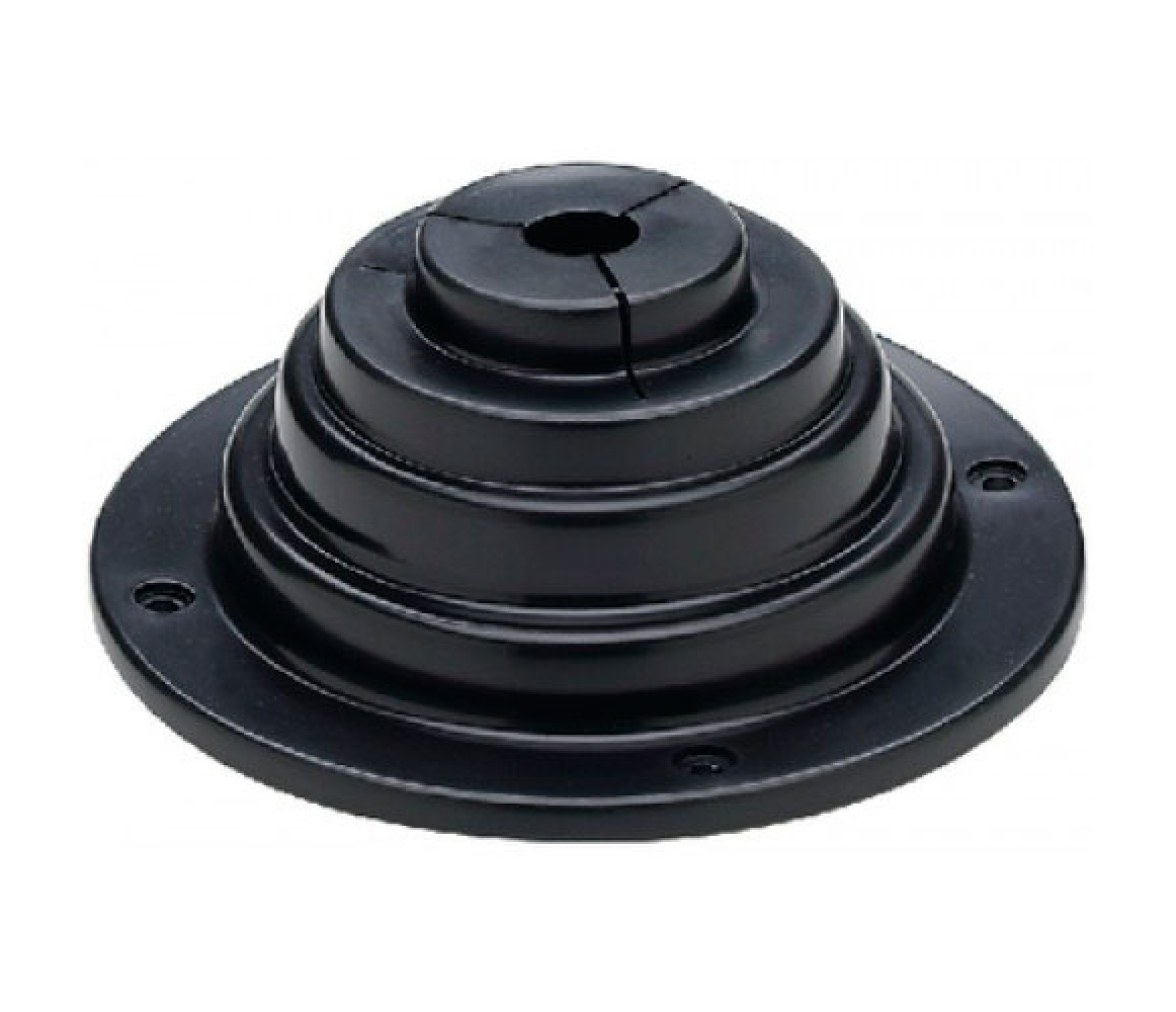 Seachoice Aro Pasacables 102 mm